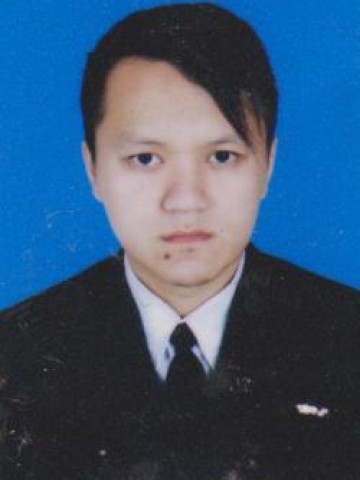 Rifa Gustina Rahayu, S.Pd